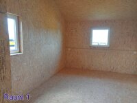 Lager 20m² Lagerlösung Hobbyraum Archiv...
