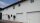 Garage / Werkstatt 1 40m² inkl. Klima / Heizung voll gedämmt