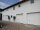 Garage / Werkstatt 2 40m² inkl. Klima / Heizung voll gedämmt