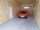 Garage / Werkstatt 3 40m² inkl. Klima / Heizung voll gedämmt