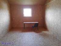 Lager 20m² Lagerlösung Hobbyraum Archiv...