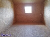 Lager 20m² Lagerlösung Hobbyraum Archiv...