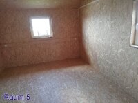 Lager 20m² Lagerlösung Hobbyraum Archiv...