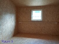 Lager 15m² Lagerlösung Hobbyraum Archiv...