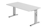 Büro Tische Tisch neu oder gebraucht Stückpreis...